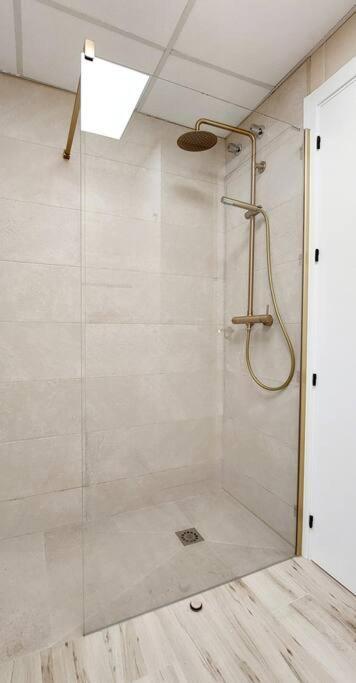 Cordvba Osario Centro Apartment Cordoba Luaran gambar